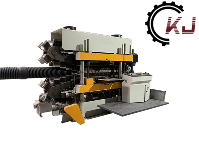 PE PP PVC dubbelwandige extrusiemachine voor gegolfde buizen